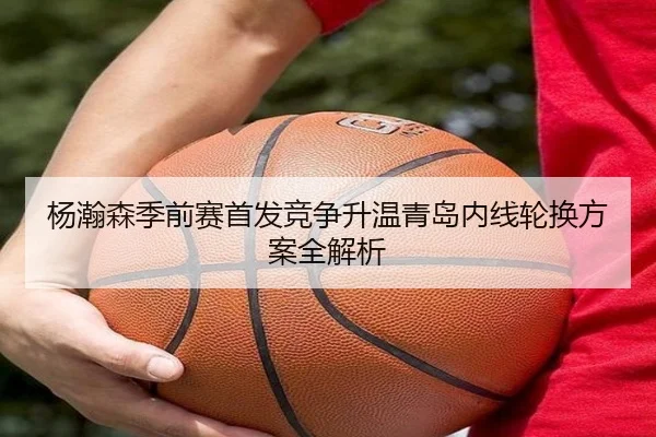 img_1788203396945_1012_0_865.jpg